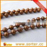 Chains Jewelry Findings Type Ball Chain thumbnail-3