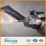 HDPE Waterproof Membrane for Bathroom Floors thumbnail-3