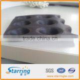 Compound Drainage Dimple Sheet thumbnail-1