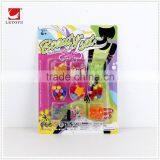 Hot Sale Eco Fashion Jewelry Beads Toys for Kids thumbnail-1