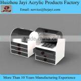 Top Quality Acrylic Boutique Container Boutique Box thumbnail-1