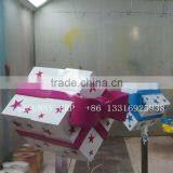 Outdoor Gift-box Decoration thumbnail-2