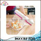Plastic Wrap Cling Film Cutter / Preservative Film Cutter thumbnail-1