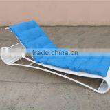 Garden Furniture Outdoor Wicker Daybed Furniture thumbnail-1