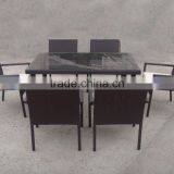 Garden Furniture Set thumbnail-2