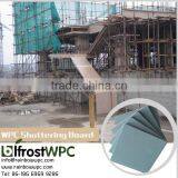 High Quality WPC Formwork is the Ideal Substitute for Used Peri Formwork thumbnail-3
