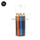 Buy Wholesale Direct From China Diamond Pencil , Wood Colored Pencil Holder , Unique Pencil Holder thumbnail-2
