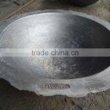 Antique Design Casting Iron Flowerpot Wholesales thumbnail-2