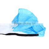 Speed Resistance Training Parachute Running Chute Soccer Football Training H0097 thumbnail-6