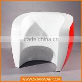 Outdoor Or Indoor Ball Chair thumbnail-5