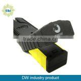 Commercial Electric COB Work Light thumbnail-3
