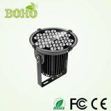 LED Flood Light-031 thumbnail-4