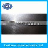 Hollow Sheet and Stereotypes Extrusion Mould Manufacturer thumbnail-5