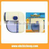 Fabric Lint Remover thumbnail-6