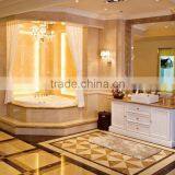 Bisini Decorative Integrate Bathroom Porcelain Tiles thumbnail-1