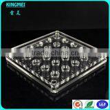 Crazy Selling! Hot e Cigarette Acrylic Vape Pen Holder thumbnail-4