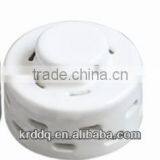 High Quality Porcelain Insulators for Telephone Lines thumbnail-1