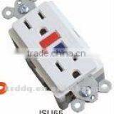 Wick Out Decoration Wall Socket thumbnail-1