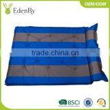 Well-made Intex Airbed Beach thumbnail-3