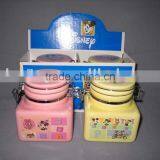 Cookie Jar thumbnail-1