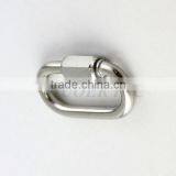 Quick Release Snap Hook thumbnail-1