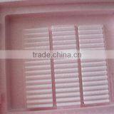 EPP Foam Packing Box thumbnail-1