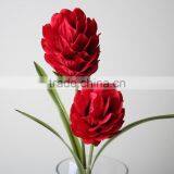 Special Artificial Fake Flowers Decorative Wholesale Wedding Flower thumbnail-3