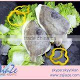 John Dory Fillet Skin On/skin off thumbnail-2