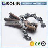 Professional .404" Chain /404 Saw Chain /garden Tool Parts Saw Chain thumbnail-1