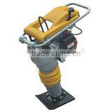 C70/80/85 2.9kw Robin, Honda Engine Earth, Sand Soil Tamping Rammer 2015 Promotion Hot Sale! thumbnail-2
