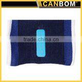 Moderate Price Wholesale Credit Guarantee Wet Gas Absorption Weave Sports Protect The Wrist thumbnail-2