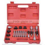 18 PCS Alternator Pulley Kit- Car Repair Tools thumbnail-1