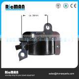 Ignition Coil FITS Stihl MS640 MS660 Chain Saw Chainsaw Spare Parts thumbnail-1