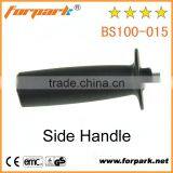 Gws6-100 Power Tools Spare Parts Side Handle for Drill thumbnail-1