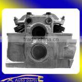Auto Parts Chrysler for Cylinder Head Assembly 4G54 AMC910175 thumbnail-5