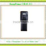 Hot Offer HT368 New and Original thumbnail-2