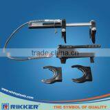 RD0301A 1650LBS SPRING COMPRESSOR thumbnail-1