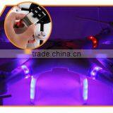 2015 New Arrival 2.4GHz 4CH Toy Drone, China Shenzhen Drone Toys thumbnail-4