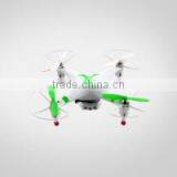 High Quality Manufacturer CX-30W GPS Drone Plane thumbnail-3