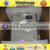 (new and Orginal Inverter) VFD150F43AA thumbnail-1