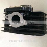 Cylinder Block thumbnail-2
