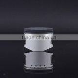 MIO Engine Piston thumbnail-1