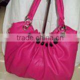 pu Leather Bag thumbnail-1