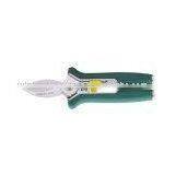 153mm Mini Bypass Pruning Shears thumbnail-1