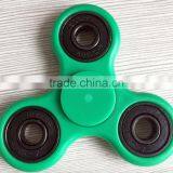 2017 Hot Sale Hand Fidget Spinner thumbnail-3