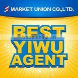 Yiwu Market Sourcing Purchasing Buying Agent thumbnail-1
