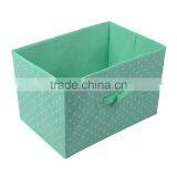 Uncovered Wave Point Storage Box thumbnail-3
