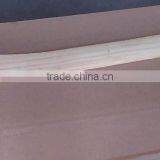 A601 Felling Axe With Wood Handle thumbnail-1