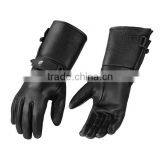 White Gauntlets thumbnail-4