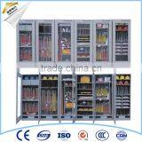 Garage and Workshop Electrical Safe Tool Cabinet With Best Service thumbnail-1